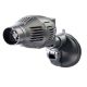 Coralife Circulation Pumps