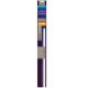 Coralife 6,700K T5-HO Fluorescent Lamps