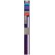 Coralife Colormax T5-HO Fluorescent Lamps