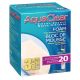 Hagen Foam Filter Insert for AquaClear 20/Mini - 3 pk
