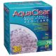 Hagen AquaClear Zeo-Carb Filter Inserts