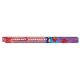 Coralife Actinic Power Compact Fluorescent Lamps