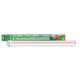 Coralife Colormax 6,700K Compact Fluorescent Lamps