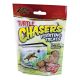 Zilla Turtle Chasers Floating Treats
