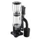 Coralife Cone Skimmers