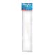 Coralife Pure-Flo Fine Filter Pads