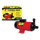 Coralife Turbo Sea High Pressure Circulation Pumps