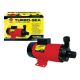 Coralife Turbo Sea External Circulation Pumps