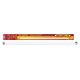 Coralife 10,000K T5 Fluorescent Lamps