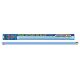 Coralife Actinic T5 Fluorescent Lamps