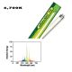 Coralife 6,700K T5 Fluorescent Lamps