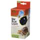 Zilla Incandescent Day Blue Light Bulb - 100 W