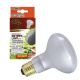 Zilla Day White Light Incandescent Spot Lamps