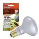Zilla Day White Light Incandescent Spot Lamp - 100 W