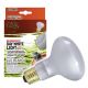 Zilla Day White Light Incandescent Spot Lamp - 150 W