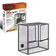 Zilla Fresh Air Screen Habitats