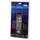 Coralife Aqualight 10,000K Mogul Base Metal Halide Lamps