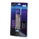 Coralife Aqualight 20,000K Mogul Base Metal Halide Lamps