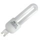 Zilla Mini Compact Fluorescent Bulbs