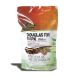 Zilla Douglas Fir Bark Premium Reptile Bedding