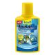 Tetra AquaSafe Plus - 1.69 fl oz