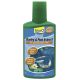 TetraPond Barley and Peat Extract