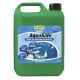 TetraPond AquaSafe