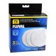 Fluval Water Polishing Pads for FX Series - 3 pk