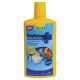 Tetra Easy Balance Plus