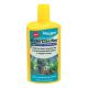 Tetra Water Clarifier