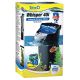 Tetra Whisper Internal Power Filters