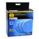 Fluval Fine Filter Pads for FX Series - 3 pk