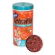 Tetra TetraFin Goldfish Crisps
