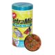 Tetra TetraMin Tropical Crisps