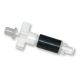 TetraPond DynaMag Replacement Impellers