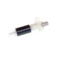 TetraPond GP Series Water Pump Replacement Impellers