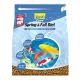TetraPond Spring and Fall Diet