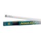 Hagen Aqua-Glo Fluorescent Lamps