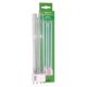 TetraPond UV Replacement Lamps