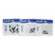 Tetra Whisper Air Pump Repair Kits