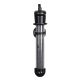 Tetra HT Submersible Heaters