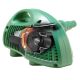 TetraPond Debris Handling Pumps