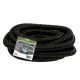 TetraPond Kink-Resistant PVC Tubing