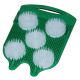 Tetra Replacement Bio-Scrubbers