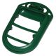 Tetra Replacement Carbon Carriers
