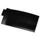 Tetra Replacement Carbon Filter Access Doors