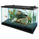 Tetra Complete LED Aquarium Kits
