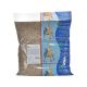 Hagen Original Blend - Canary Seed - 25 lb
