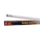 Hagen Sun-Glo Fluorescent Aquarium Bulbs