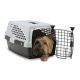 N2N Pet Suite Multi-Use Pet Kennels